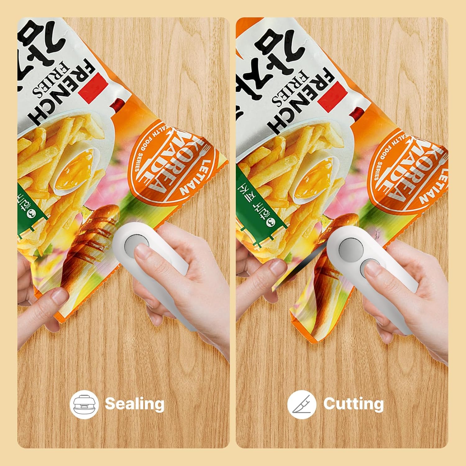 81l2N0FeD6L._AC_SL1500_.jpg