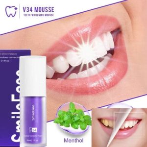 Health & Personal Care