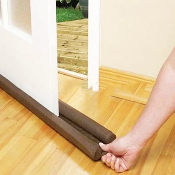 a-12-600x600-1.webp