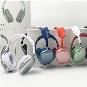 Electronics & Smart Gadgets