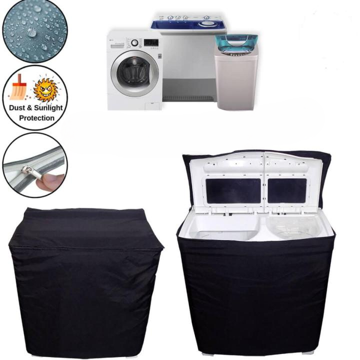8ed3155aa6e56594e075ee3bc1f6d5dc.png